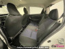 Used 2018 CVT toyota vitz NHP130 Image[19]