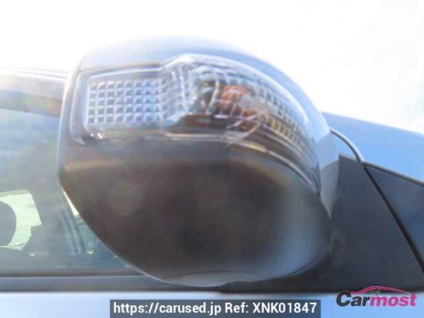 Used 2017 CVT toyota aqua NHP10 Image[7]