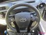Used 2017 CVT toyota aqua NHP10 Image[17]