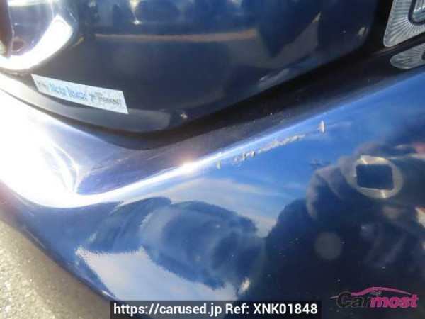 Used 2017 CVT toyota aqua NHP10 Image[9]