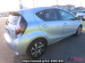 Used 2020 CVT toyota aqua NHP10 Image[1]