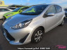 Used 2020 CVT toyota aqua NHP10 Image[2]