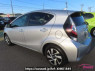Used 2020 CVT toyota aqua NHP10 Image[3]