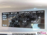 Used 2020 CVT toyota aqua NHP10 Image[4]
