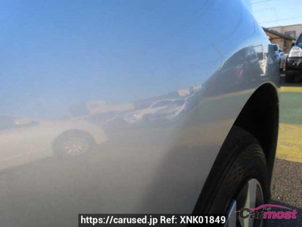 Used 2020 CVT toyota aqua NHP10 Image[8]