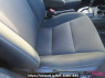 Used 2020 CVT toyota aqua NHP10 Image[19]