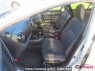 Used 2020 CVT toyota aqua NHP10 Image[21]