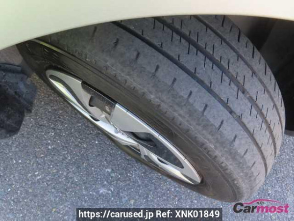 Used 2020 CVT toyota aqua NHP10 Image[29]