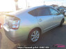 Used 2003 CVT toyota prius NHW20 Image[1]