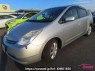 Used 2003 CVT toyota prius NHW20 Image[2]