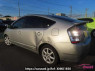 Used 2003 CVT toyota prius NHW20 Image[3]