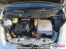 Used 2003 CVT toyota prius NHW20 Image[5]