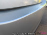 Used 2003 CVT toyota prius NHW20 Image[9]