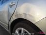 Used 2003 CVT toyota prius NHW20 Image[10]