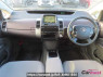 Used 2003 CVT toyota prius NHW20 Image[11]