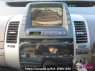 Used 2003 CVT toyota prius NHW20 Image[13]