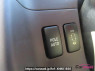 Used 2003 CVT toyota prius NHW20 Image[14]