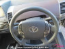 Used 2003 CVT toyota prius NHW20 Image[17]