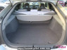 Used 2003 CVT toyota prius NHW20 Image[22]