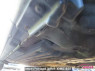 Used 2003 CVT toyota prius NHW20 Image[24]