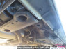 Used 2003 CVT toyota prius NHW20 Image[25]