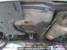 Used 2003 CVT toyota prius NHW20 Image[28]