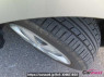 Used 2003 CVT toyota prius NHW20 Image[29]