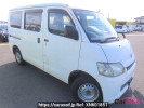 Toyota Liteace Van S402M