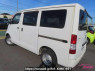 Used 2014 AT toyota liteace-van S402M Image[3]