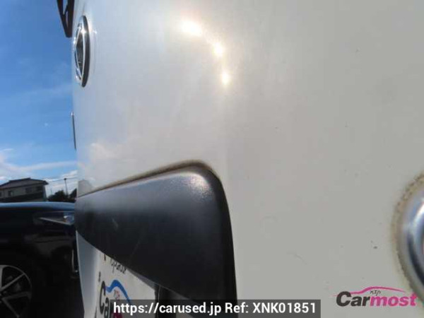 Used 2014 AT toyota liteace-van S402M Image[8]