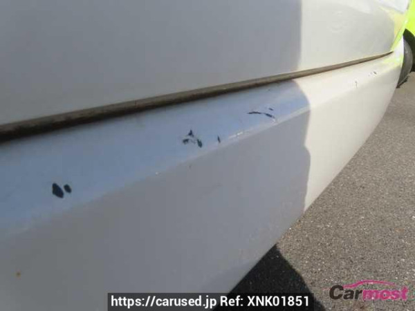 Used 2014 AT toyota liteace-van S402M Image[10]