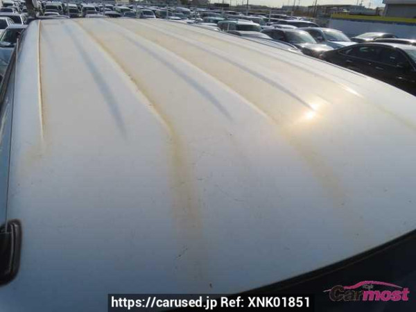 Used 2014 AT toyota liteace-van S402M Image[11]