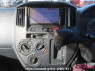 Used 2014 AT toyota liteace-van S402M Image[14]