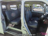 Used 2014 AT toyota liteace-van S402M Image[18]