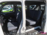 Used 2014 AT toyota liteace-van S402M Image[20]