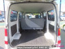 Used 2014 AT toyota liteace-van S402M Image[21]
