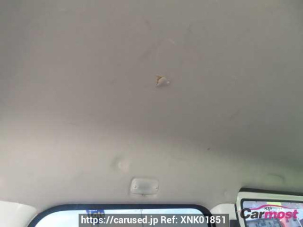 Used 2014 AT toyota liteace-van S402M Image[22]