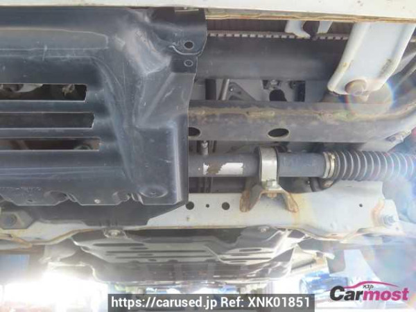 Used 2014 AT toyota liteace-van S402M Image[23]