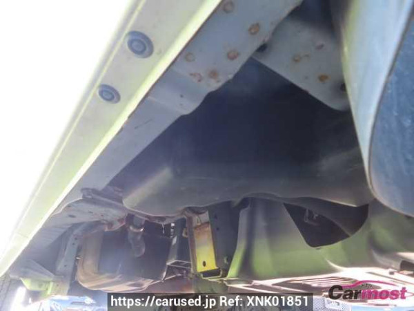 Used 2014 AT toyota liteace-van S402M Image[24]