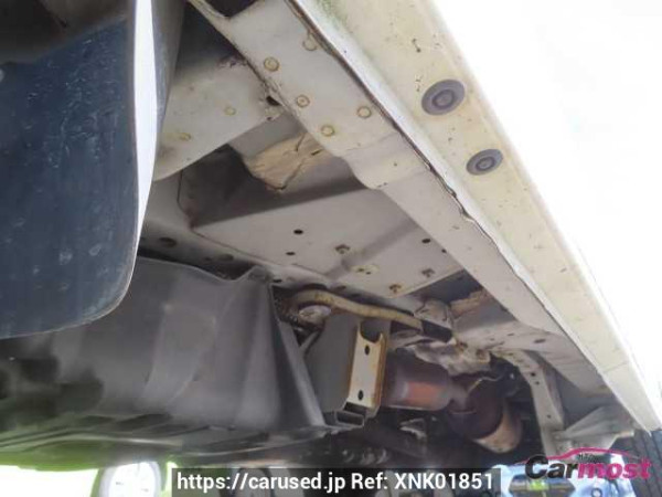 Used 2014 AT toyota liteace-van S402M Image[26]