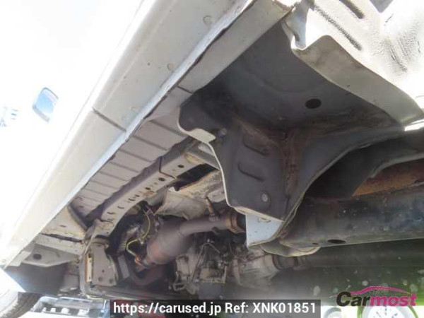 Used 2014 AT toyota liteace-van S402M Image[27]