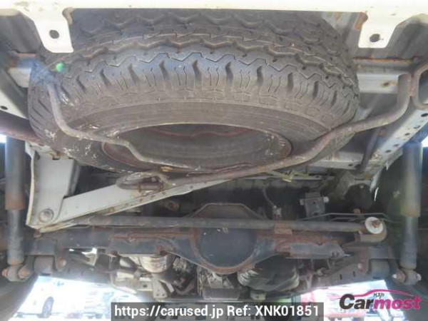 Used 2014 AT toyota liteace-van S402M Image[28]