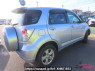 Used 2011 MT toyota rush J210E Image[1]