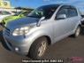 Used 2011 MT toyota rush J210E Image[2]