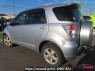 Used 2011 MT toyota rush J210E Image[3]