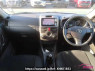 Used 2011 MT toyota rush J210E Image[9]