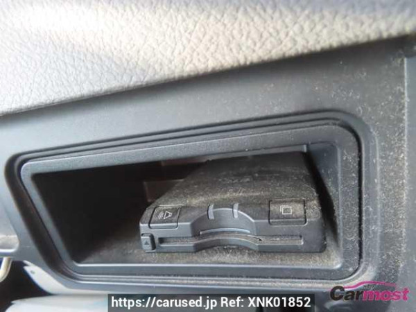 Used 2011 MT toyota rush J210E Image[15]