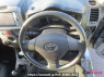 Used 2011 MT toyota rush J210E Image[16]