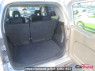 Used 2011 MT toyota rush J210E Image[21]
