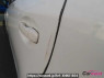 Used 2012 CVT toyota prius-alpha ZVW41 Image[12]
